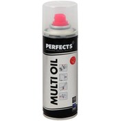 Resim FinDit PERFECTS MULTIOIL ÇOK AMAÇLI SPREY 200 ML 