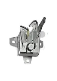 Resim İDEA MOTOR KAPUT KİLİDİ. OPAR 