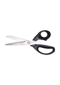 Resim Taksun Terzi Makası 9.5'' (24Cm) Gl160 
