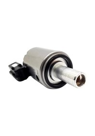 Resim Psa Şanzıman Solenoid Valfi Elektrovana 2574.16 206 207208301 306 307 308 Celysee C3c4c5 Ds3ds4 Jumpy 