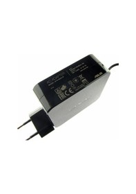 Resim Asus Uyumlu K555Lb-Xo189T Adaptör Şarj Cihazı 19V 3.42A 