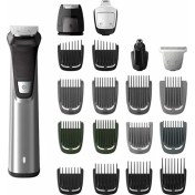 Resim Philips Multigroom Serisi 7000 Mg 7736/25 19'u 1 Arada Erkek Bakım 