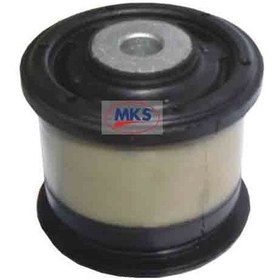 Resim Travers Burcu Arka Escort 95-; 