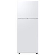 Resim Samsung RT47CG6636WWTR Üstten Donduruculu Beyaz Buzdolabı 