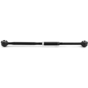 Resim TOYOTA CAMRY ARKA DENGE KOLU SAG 1996-2006 