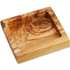 Resim Oyma Çerezlik Tekli 