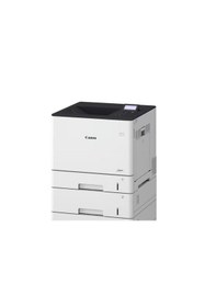 Resim Canon İ-sensys Lbp722cdw Renkli Lazer Yazıcı 