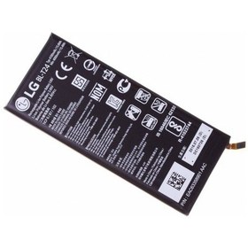 Resim Lg X Power K220Tr Batarya 4100 Mah 