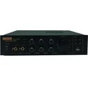 Resim NO-TEL NOT PA 80 80 Watt Hat Trafolu Mikser Anfi 