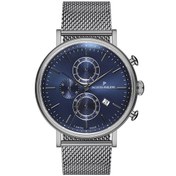 Resim Jacques Philippe JPQGC028237N Erkek Kol Saati 