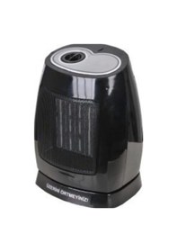 Resim Gosso 2110 Star Seramik Isıtıcı 