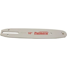 Resim Palmera Zl2500 Testere Kılavuzu 25 Cm 