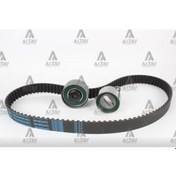Resim Esse Otomotiv Concord Sportage 92-96 108 Dış Triger Seti - GMB-GKKA001 - KTB831 