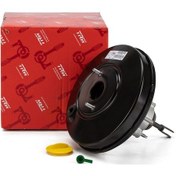 Resim Trw Westinghouse 34336772854 Mını R55 R56 R57 R58 R59 R60 R61 