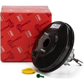 Resim Trw Westinghouse 34336772854 Mını R55 R56 R57 R58 R59 R60 R61 