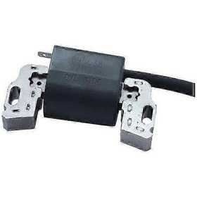 Resim Briggs & Stratton 594626 595038 595304 Motor D20241672151a20241206269 İle Uyumlu Ateşleme Bobini Manyeto Armatürü 