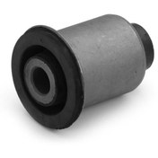 Resim SILENTBLOCK 