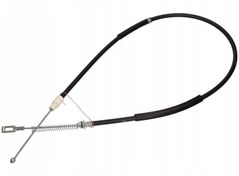 Resim Volkswagen Crafter El Fren Teli 2006-2011 Wisco Marka 2E0609701T 