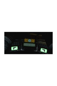 Resim Sony Until Dawn : Rush Of Blood VR PS4 Oyun 