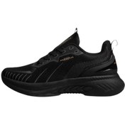 Resim MP 241-1615 M.P İthan Erkek Spor Ayakkabı 