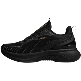Resim MP 241-1615 M.P İthan Erkek Spor Ayakkabı 