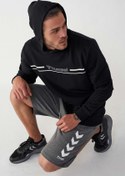 Resim hummel HMLDORIO HOODIE (21AW) 