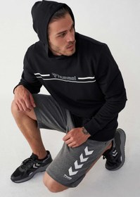 Resim hummel Hmldorıo Hoodıe 