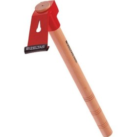 Resim İzeltaş Usta Keseri 400 Gr 