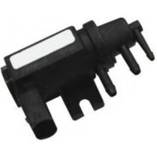 Resim Vag-1K0906627B Basinc Konvertoru N75 Polo Golf Vii Jetta Leon Pas 542477729 