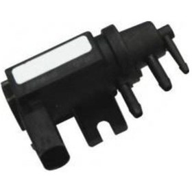 Resim Vag-1K0906627B Basinc Konvertoru N75 Polo Golf Vii Jetta Leon Pas 542477729 