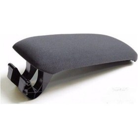 Resim Kol Dayama Kapagı Kumas Grı Audı A3 8p1,8pa 04-07 8p0864245agk 