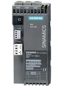 Resim 6Sl3040-0Pa00-0Aa1 