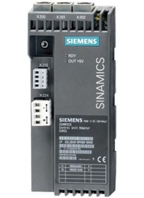 Resim 6Sl3040-0Pa00-0Aa1 