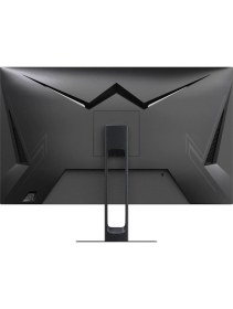 Resim Ktc H27E22P 27" Fhd, Va ,280Hz, 1ms, Freesync G-Sync HDMI Dp %126SRGB Gaming Monitör 