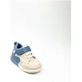 Resim Vicco 946. E24k. 400 Able Kot İlk Adım Bot 001 