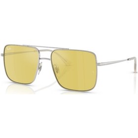 Resim Ray-ban Rb3758 003/6d 56 Erkek Güneş Gözlüğü 