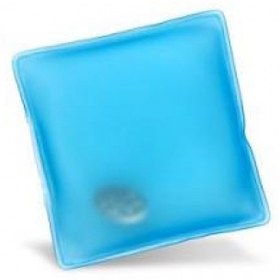 Resim El Cep Sobası - Jel 