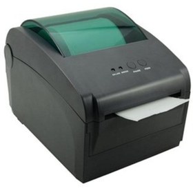 Resim POSSIFY Ey24u Barcode Etiket Yazıcı 