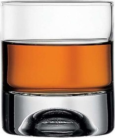 Resim Paşabahçe 62116 6'lı Viski Bardağı 