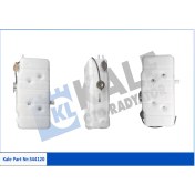 Resim Imbusat Deposu Eurocargo I-ııı 91 15 , Ppa 88 92 , Turbostar 190-42t 190-26t 84 92 Kapaklı 