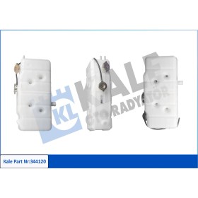 Resim Imbusat Deposu Eurocargo I-ııı 91 15 , Ppa 88 92 , Turbostar 190-42t 190-26t 84 92 Kapaklı 