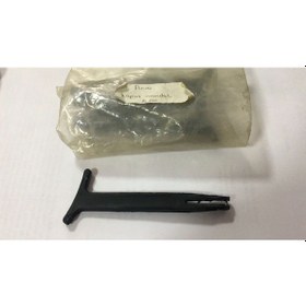 Resim Bora Kaput Açma Mandalı 1998 1J5823593C 