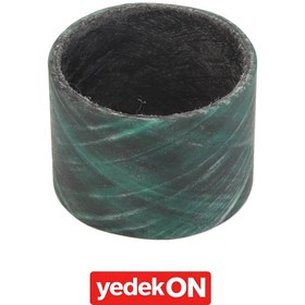 Resim AGCO Burç - Massey Ferguson / Fendt / Valtra | ACP0369010 