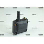 Resim Ateşleme bobi̇ni̇ civic 90-01 I.VI / accord 90-93 II.0 (yayli) 30510-pt2-006 