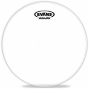 Resim Evans TT13GR 13 Inc Tom Derisi 