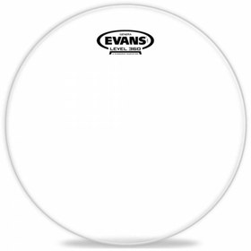 Resim Evans TT13GR 13 Inc Tom Derisi 