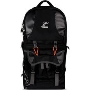 Resim Cramer Backpack Çok Fonksiyonlu Sağlık Sırt Çantası 