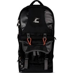Resim Cramer Backpack Çok Fonksiyonlu Sağlık Sırt Çantası 