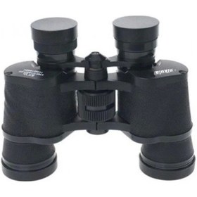 Resim 8x30 Rus Model Dürbün Dürbün Süper Kalite Çok Renkli 