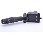 Resim Valeo AYDINLATMA VE KORNA KUMANDA KOLU P406 P605 R XANTIA XSARA XSARA II - 251260 